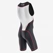 Picture of ORCA MENS CORE EQUIP RACESUIT BK-RD